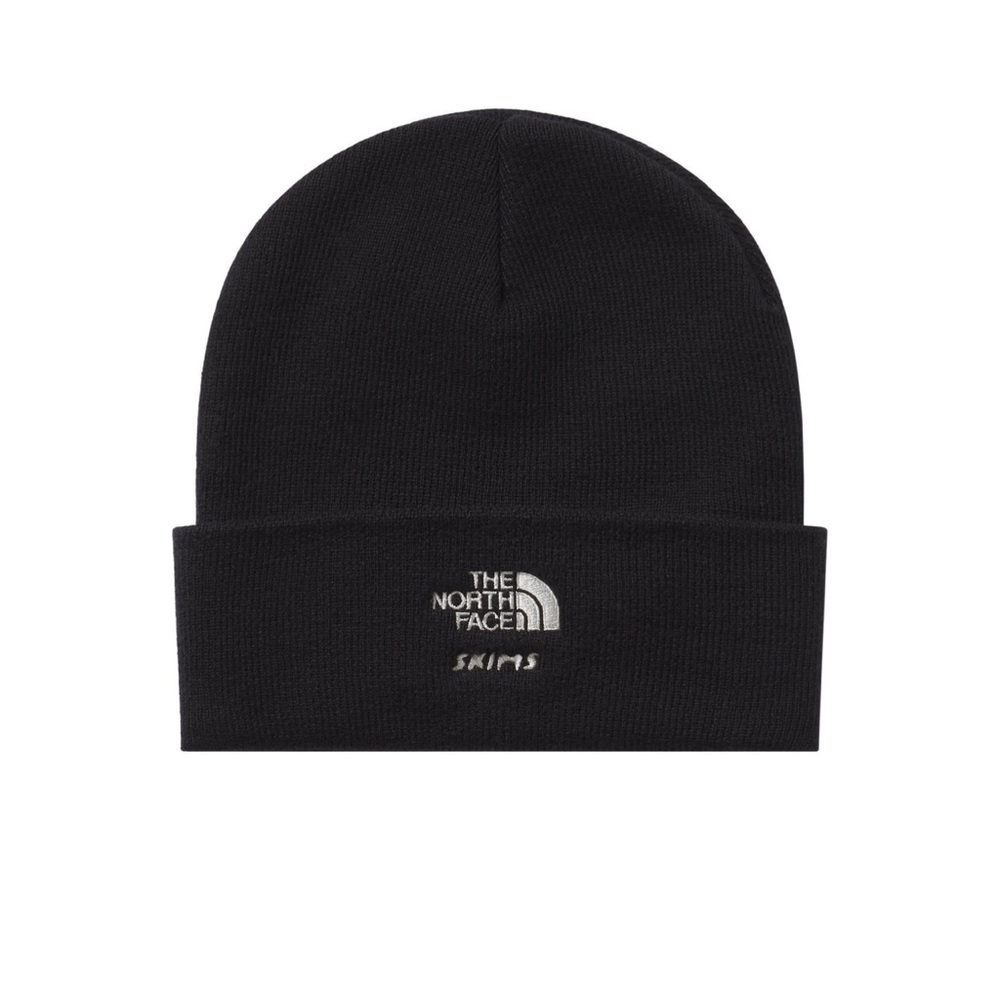 NWT THE NORTH FACE X SKIMS